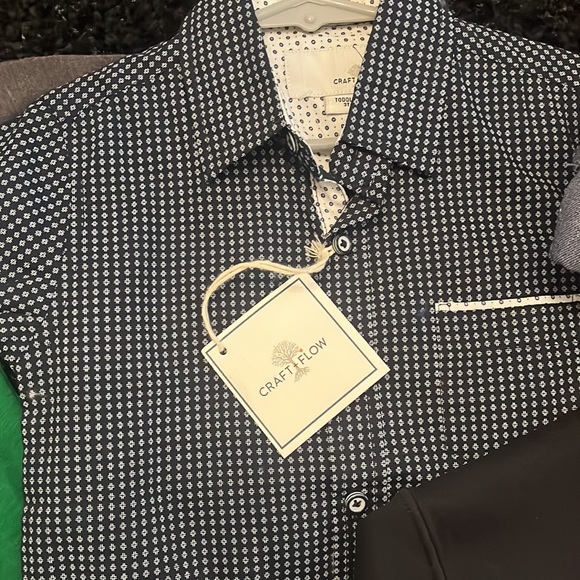 Holiday bundle - Picture 5 of 6